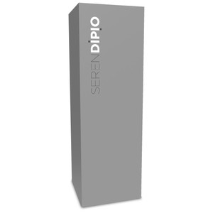 DR-SD-306-B_BOX-STRAIGHT