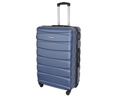 Marco Wanderlust Luggage Bag - 28 inch - GSR - BAG145E-28