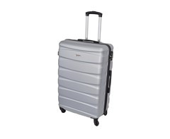 Marco Wanderlust Luggage Bag - 24 inch - GSR - BAG145H-24