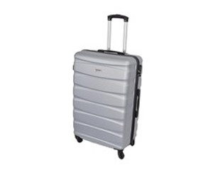 Marco Wanderlust Luggage Bag - 24 inch - GSR - BAG145H-24