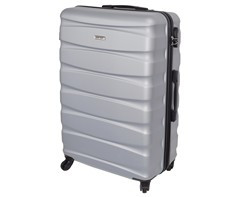 Marco Wanderlust Luggage Bag - 28 inch - GSR - BAG145H-28