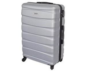 Marco Wanderlust Luggage Bag - 28 inch - GSR - BAG145H-28