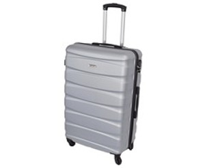 Marco Wanderlust Luggage Bag - 28 inch - GSR - BAG145H-28