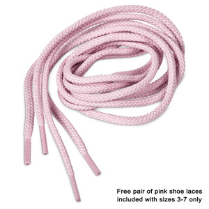 FO-UT-4-A-PINK-LACE