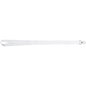 GF-AL-940-B-WHITE