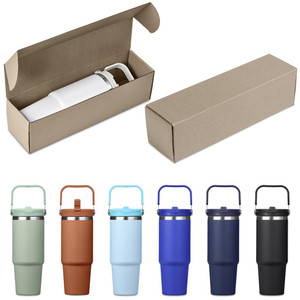 GF-KS-1356-B-NO-LOGO
