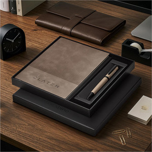 GF-SD-1430-B_LIFESTYLE_AI