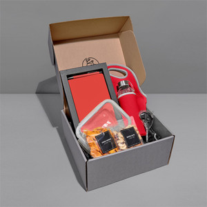 GH-YT-17-B-R-BOX-NO-LOGO