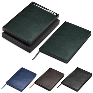 GIFTSET-7085-NO-LOGO