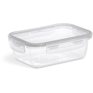 GLASS-8398-NO-LOGO