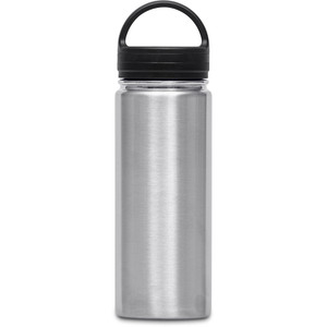 GP-AL-60-B-BL-NO-LOGO