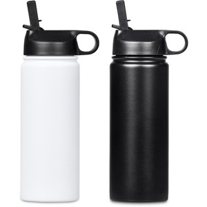GP-AL-65-B-NO-LOGO