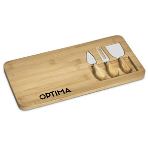 HL-OK-124-B_OPTION-2-PRINT