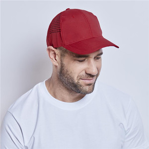 HS-SL-57-C-02-NO-LOGO