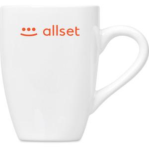 Default Image