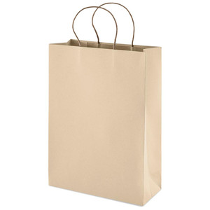 IDEA-52000-NO-LOGO