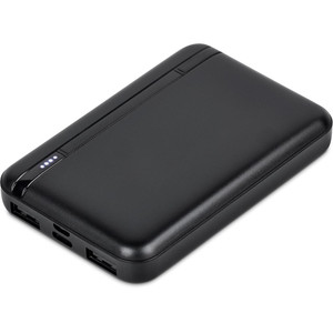 MT-AL-457-B-04-LIGHTSON-NO-LOGO