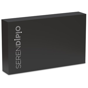 MT-SD-504-B_BOX