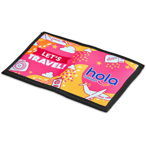 SB-HP-161-G-BL-03