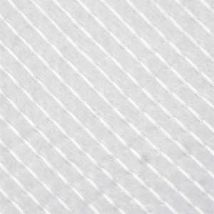 SG-HP-150-G-RECYCLED-11