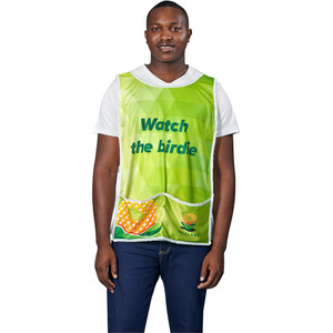 Default Image