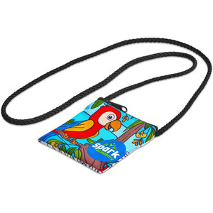 SG-HP-157-G-