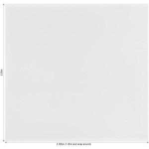 SKIN-3025-NO-LOGO