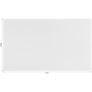 SKIN-3065-NO-LOGO