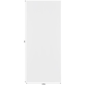 SKIN-4005-NO-LOGO