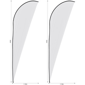 SKIN-7004-PAIR-NO-LOGO
