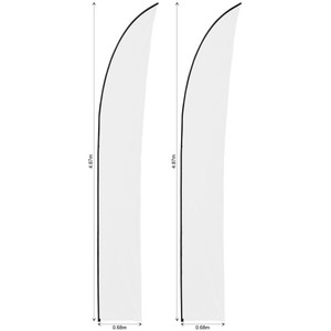 SKIN-7024-PAIR-NO-LOGO