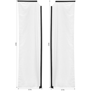 SKIN-7053-PAIR-NO-LOGO