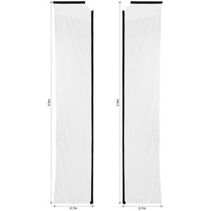 SKIN-7054-PAIR-NO-LOGO