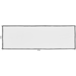 SKIN-8005-NO-LOGO