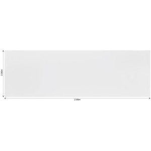 SKIN-8015-NO-LOGO