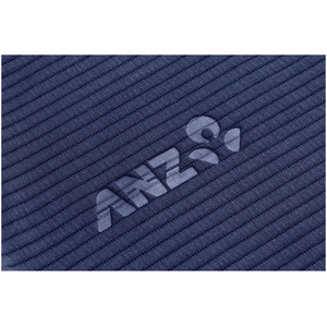 SLAZ-11426-N_BR-BOS 1