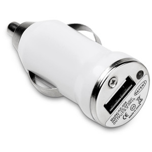 TECH-4212-01-NO-LOGO