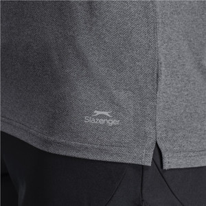 TS-SL-66-A-DT-002