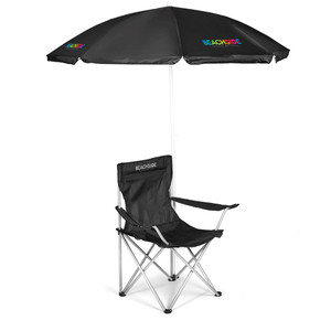 UMB-7800-BL-GIFT-9976-BL