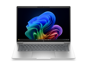HP ProBook 4 G2i AI 14in Intel Ultra 5 320 WWAN - 5G 16GB DDR5 5600MHz 512GB SSD NVMe PCIe Backlit Keyboard Windows 11 P - TAR - DS5H9ET-TAR
