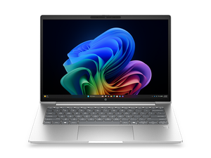 HP ProBook 4 G2i AI 14in Intel Core 5 320 WWAN - 5G 16GB DDR5 5600MHz 512GB SSD NVMe PCIe Backlit Keyboard Windows 11 Pr - TAR - DS5H9ET-TAR