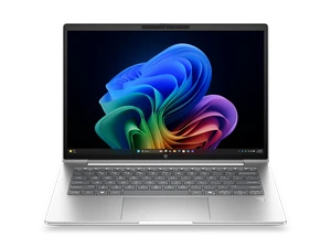 HP ProBook 4 G2i AI 16in Intel Core 5 320 8GB DDR5 5600MHz 512GB SSD NVMe PCIe Backlit Keyboard Windows 11 Pro 3 Year On - TAR - DS5L4ET-TAR