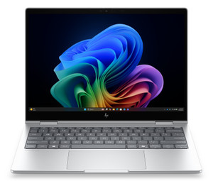 HP EliteBook 8 Flip G2i NG-AI 13In Intel Ultra 7 355 13inch Touchscreen 24GB DDR5 SO-Dimm 1TB SSD NVMe PCIe Backlit Keyb - TAR - DS8A5ET-TAR
