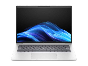 HP EliteBook 8 G2i NG-AI 13In Intel Ultra 7 355 24GB DDR5 SO-Dimm 512GB SSD NVMe PCIe Backlit Keyboard Windows 11 Pro 3  - TAR - DS9B8ET-TAR