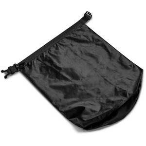 BG-AL-342-B-01-NO-LOGO