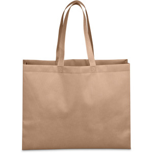 BG-AM-415-B-02-NO-LOGO