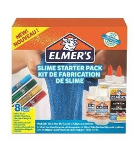 ELMERS Liquid Glue - Clear 946ml