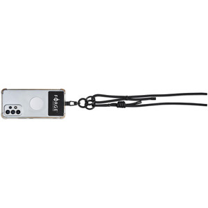 GF-AL-1276-B-BL-04