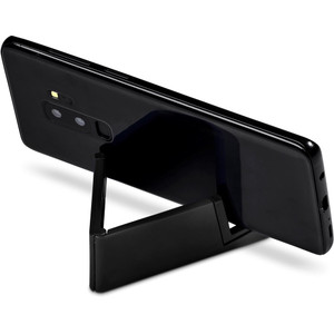 GV-AL-144-B-BL-05-NO-LOGO