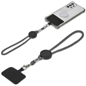 GV-AL-166-B-NO-LOGO